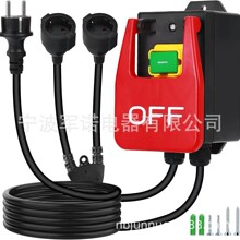 �W�˼�ͣ�_�P�p�����Դ�� ��ˮ���m ���� ���⑪��AC�Դ���^��