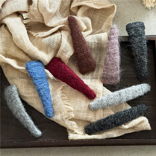 ��ϵ ë���p�@�㶹BB�A��l�����A  ���|���s��ˇ�����ΰl�A߅�A