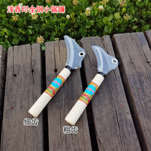 ȫ�砵���ݵ��r����X砵����XС��砾²˵���̳�����������