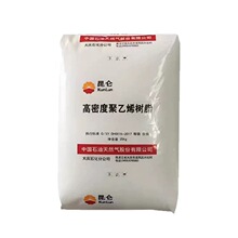�F؛��ʯ��ï��	951-050  PEM1850A  2426H  868-000 ��Ĥ��