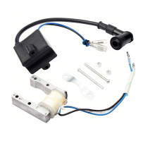 Ħ��܇�l�әC���49 60 66 80�ɛ_�̻�����CDI�c��Ȧ�߉�����