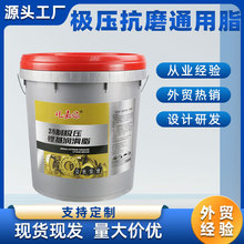 �S�͝���֬�Cе�S���X݆䇻��C����܇���I������܇��15�����ټ��R