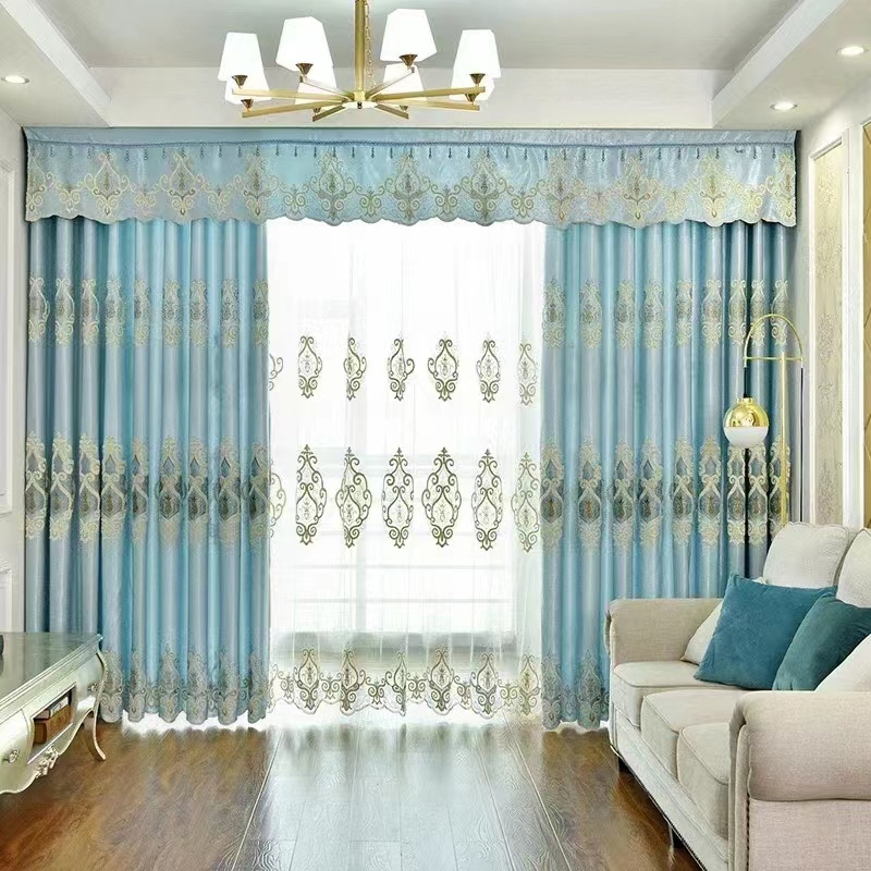 微信图片_20230227101437