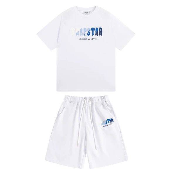 2304 set white