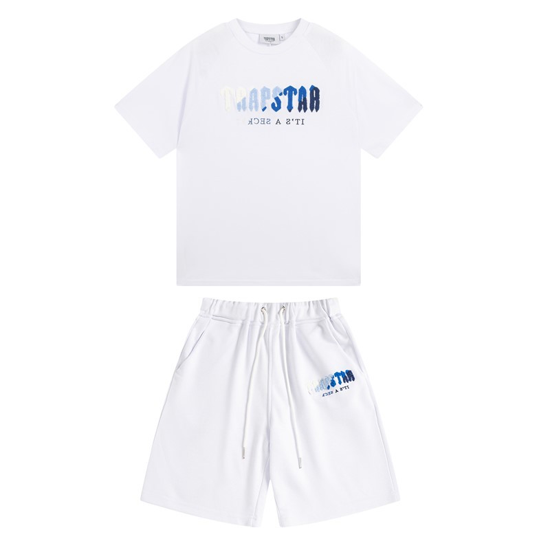 2304 traje blanco
