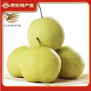 ��ůů�ӱ��w�h�w�����rѩ����ˮ�����ӱ���ѩ������ 2.5-3���