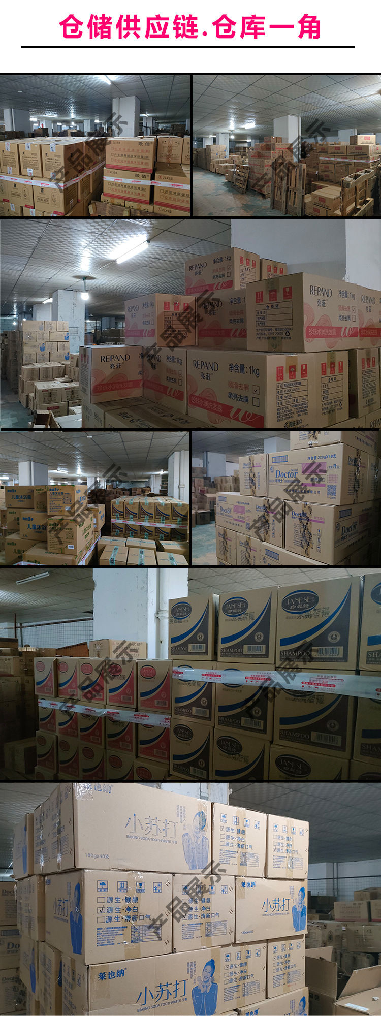 15186bbbe464343c4b0bba00fcfa0f