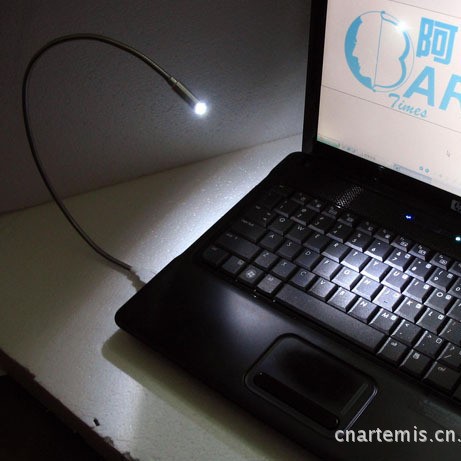 USB��������LED�ƱʼǱ�Сҹ�����ο���������Ϻ�����ƴ�����Ʒ