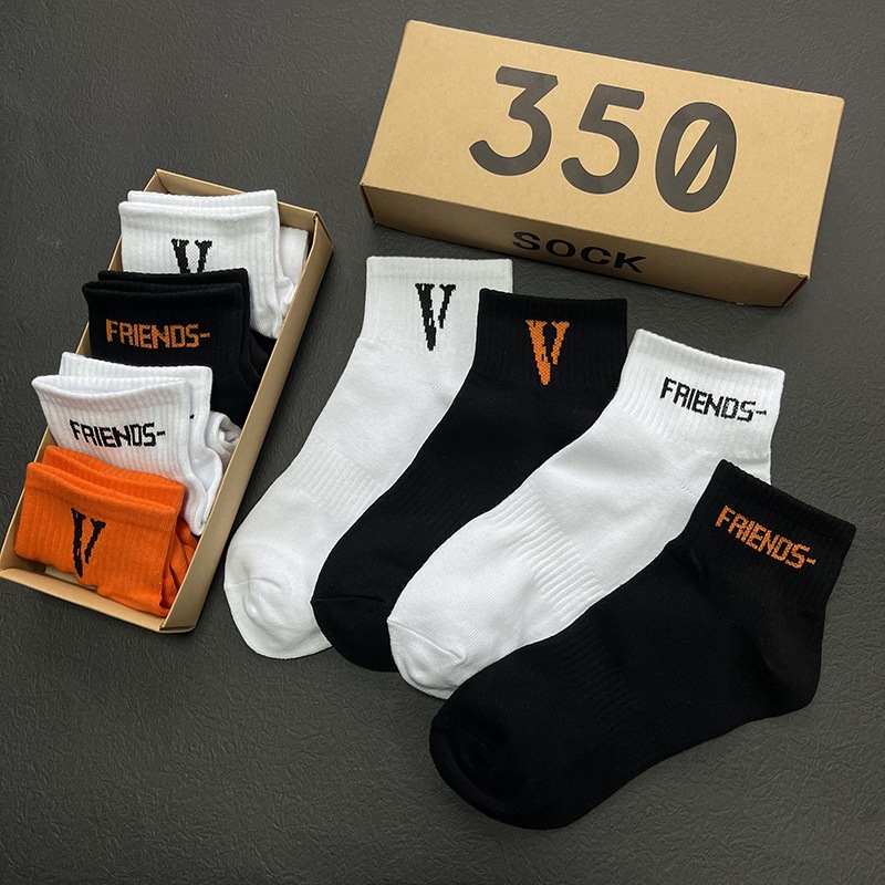 tb_image_share_1646456303328.j