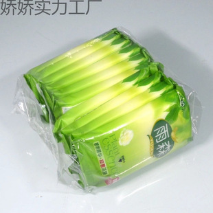 ��ɭ����־������坍���wС����y�J�C�b�o�񼈽��l���S����y�b