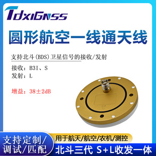 ����B3/L/S�l����̖���հl���͸ߵ͜��͸��g�A�κ���һ��ͨ�쾀