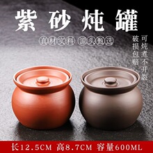 �߹��М��մɸ�ˮ���ю��w���Ü���ɳ�hС�Ԇ��˾Ƶ���һ���ײ�