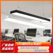 �k����led�L�l���չ��픟����l��ֱ���gչ�d���ҹ����ҳ�������