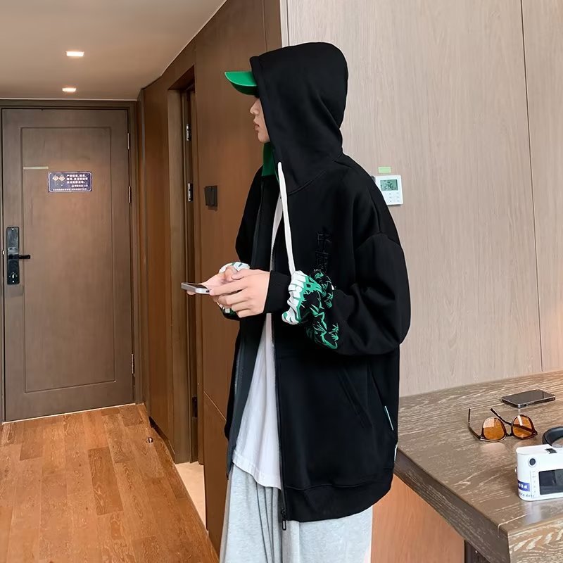 NR8AVjZiQ2dBeU5qWTNNekl4TVRnd3