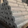 细纹直接成品专业油画布