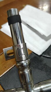 304���|�~β�� ֱ�ǹܿ� 5�ֿ� ���a ֱ�ǿ� ú�⿨ ��Ȼ��ֱ�ǿ�