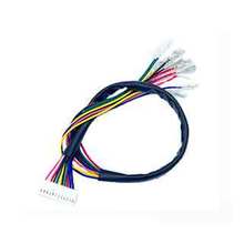 .5mm�g�༯���·IC�B��9PIN XH.5�ž����Ӿ�XH���������l�B����