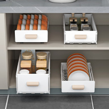 ��������ˮ�۳�����@����܏N���֌��ռ{���{���������ʽ�����