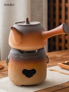 ���Ñ���Ұ���մɾƾ��t̼�t�������ˮ�؜ز�t������b����̫��