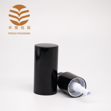 18늻X  F u  Һ^  ȫ Z