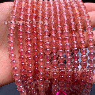 ��Ѫ�t��ݮ����Ȧ���������Ȧ�����ִ����wͨ͸����diy �S�����l