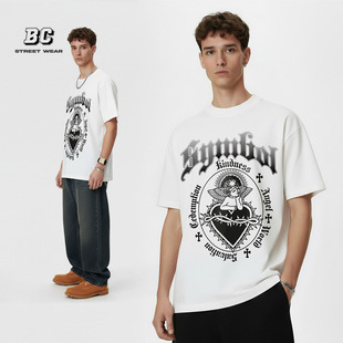 BC������Ʒ��ʽ������ʹӡ������T���������ذ��A�I��īֱ��