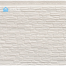 ���⠝�����b�һ�w����ٵ񻨰�۰�����ĭ�屣�ظ���堝��E18