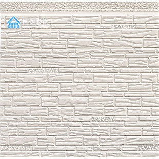 ���⠝�����b�һ�w����ٵ񻨰�۰�����ĭ�屣�ظ���堝��E18