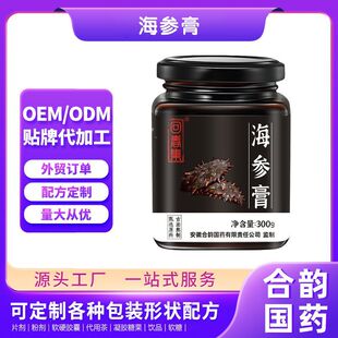 �ش��� ������ ¹ �����ø��̷�ƿ�b300gԴ�^���S֧�ִ��l���l