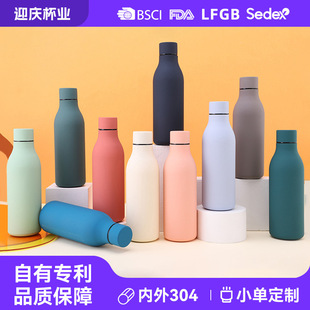 ����304���P䓿ɘ�ƿ���ֵˮ�����ر�������������������g���