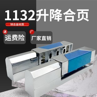 1132����T��������q朹��I���俾����������퓱����T�i���