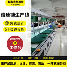 �K�ݱ�����Ƭ늙C���a���b����ˮ������ѭ�h��ȫ�����T���b