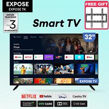 �簲׿.����LED�ҕ֧��Netflix YouTube���걣��