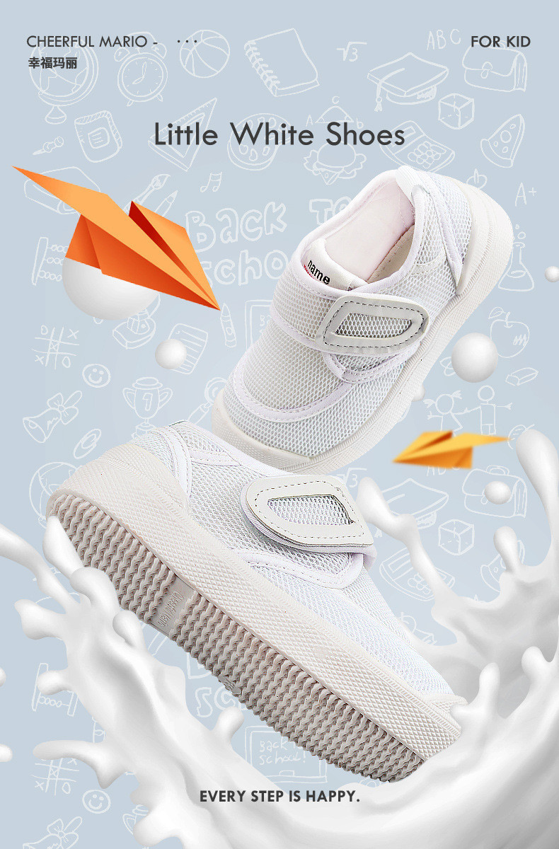 hmqViviiyNSAyin6WuaSt3IIJ3Vh5+X9lG+8