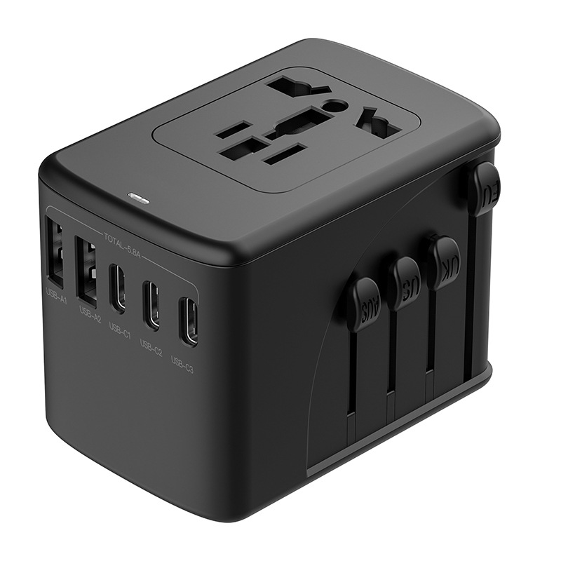 TRAVEL ADAPTER (11).jpg