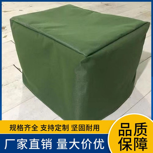 ҫ�Α���PVC�w���굶��ˮ�T�Cе��؛�C��ĥ�����ֲ������񲼷�