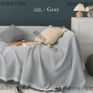 ���L�����Sɳ�l����ɫɳ�l�w��ȫ�w�f���w��ȫ��ɳ�l����ȫ�W�̓r