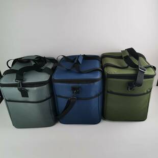 ���ذ�����������������u�������Ͳͱ㮔�����̰�б��ش�����