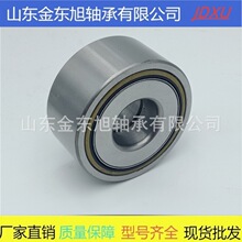 ����������� DACϵ������������ DAC42760039 DAC42770039