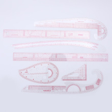 S؛Դb߷Ŵa߾߼~ۻ߷b߰üb