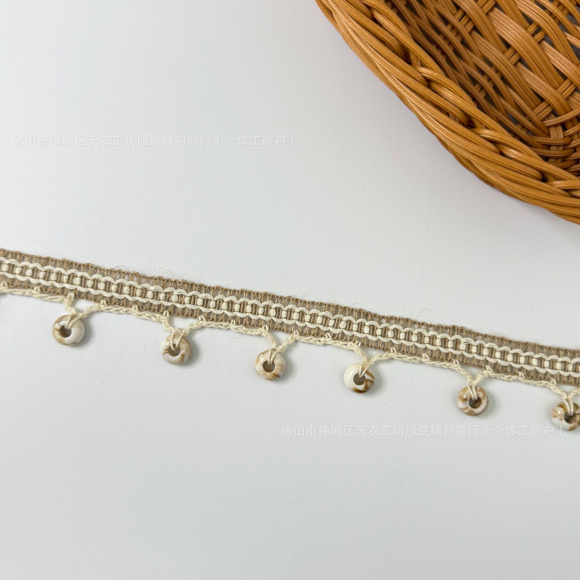 微信图片_20250323211821