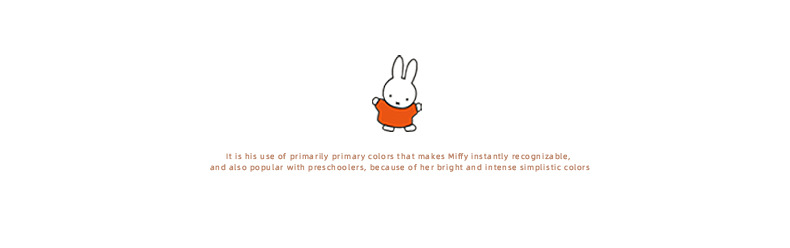 Authentic Miffy Headrest and Waist Pillow, Simple Car Neck Pillow, Ice Silk Honeycomb Breathable Car Pillow for All Seasons