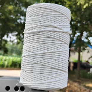 ��ɫ���K�����K�ֹ���������diy��}���{�ܲ����������