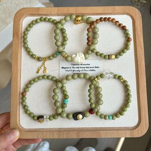��Ȼ�����Ƭ�视�Ȧ���DIY�OӋ��觕r�аٴ��¿��ִ��������lŮ