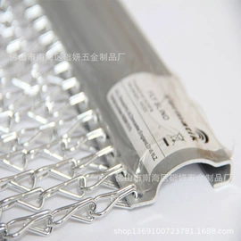 花盆容器;金属建材;窗帘配件