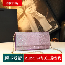 2026�¿�����Y�����W�W���ð�����б������������r������ץ��