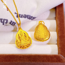 �ŷ�ɳ���U���^������� ����ʽ��������ƽ���p�ݏ͹�ë��朒쉋