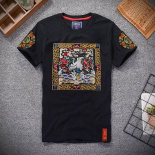 �ļ��Ї��L���b�̽����Q����T����a�w���г������e�������b����