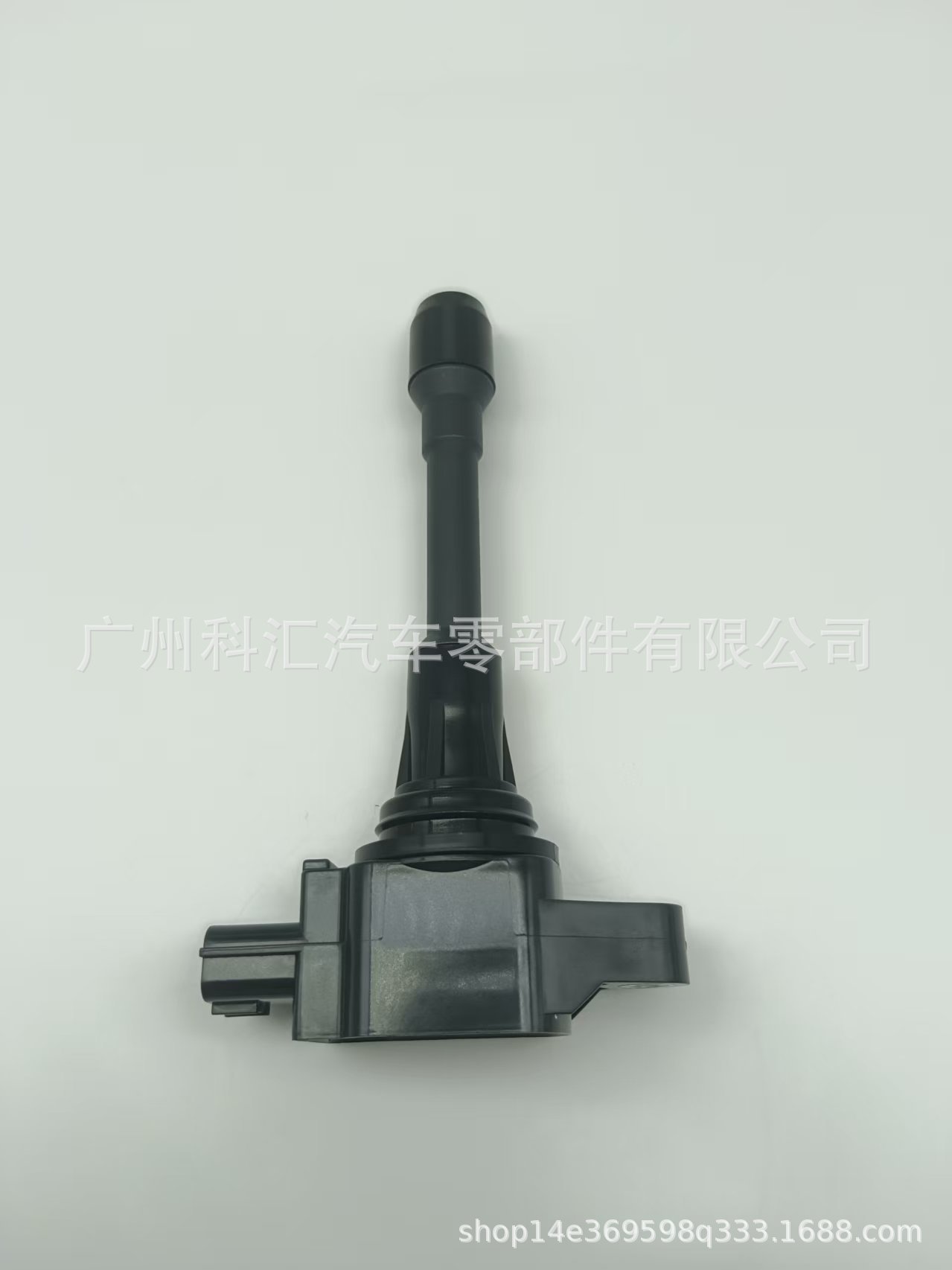 Ignition coil 22448JA00C Infiniti 22448ED000/22448-1HMOA Nissan Tiida