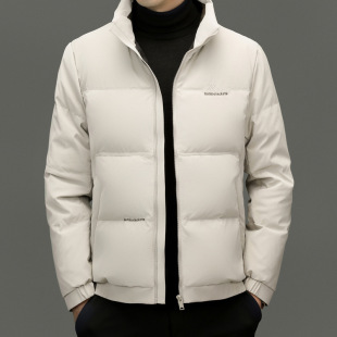 2025�¿���ʿ���e�r�м����w���������ɫ���x��q�����I���׻���